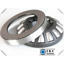 Ikc 29422e Rodamiento de rodillos de empuje 29424e, 29426e, 29428e, 29430e en SKF Koyo NSK NTN Marca Timken